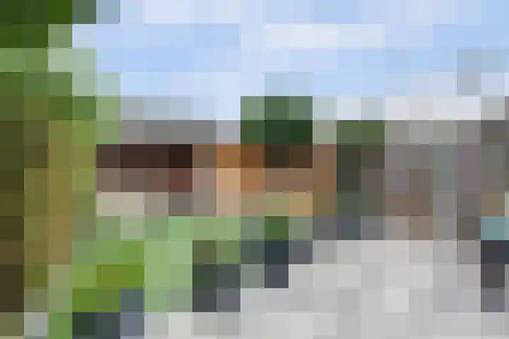 Het Hooge Land 24 Dalem thumbnail 4