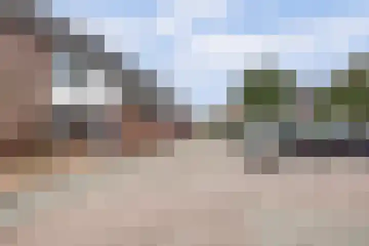 Het Hooge Land 24 Dalem thumbnail 42