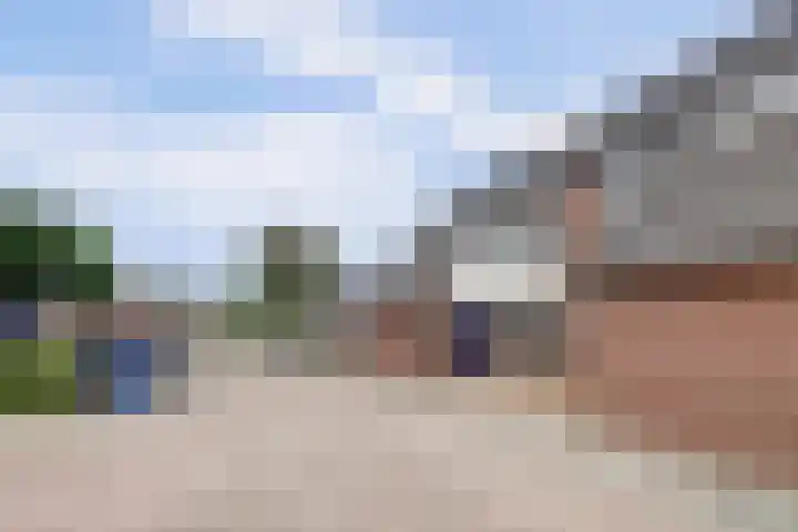 Het Hooge Land 24 Dalem thumbnail 43