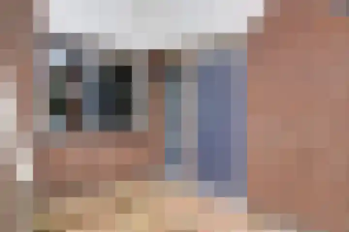 Het Hooge Land 24 Dalem thumbnail 5
