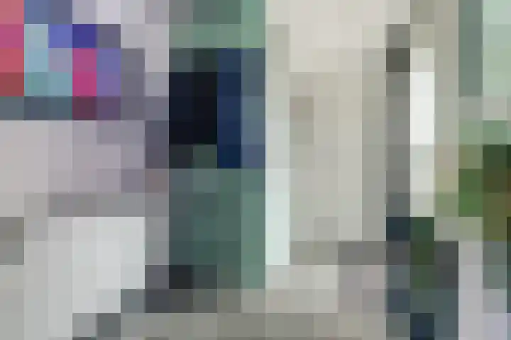 Het Hooge Land 24 Dalem thumbnail 6