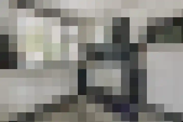 Het Hooge Land 24 Dalem thumbnail 9