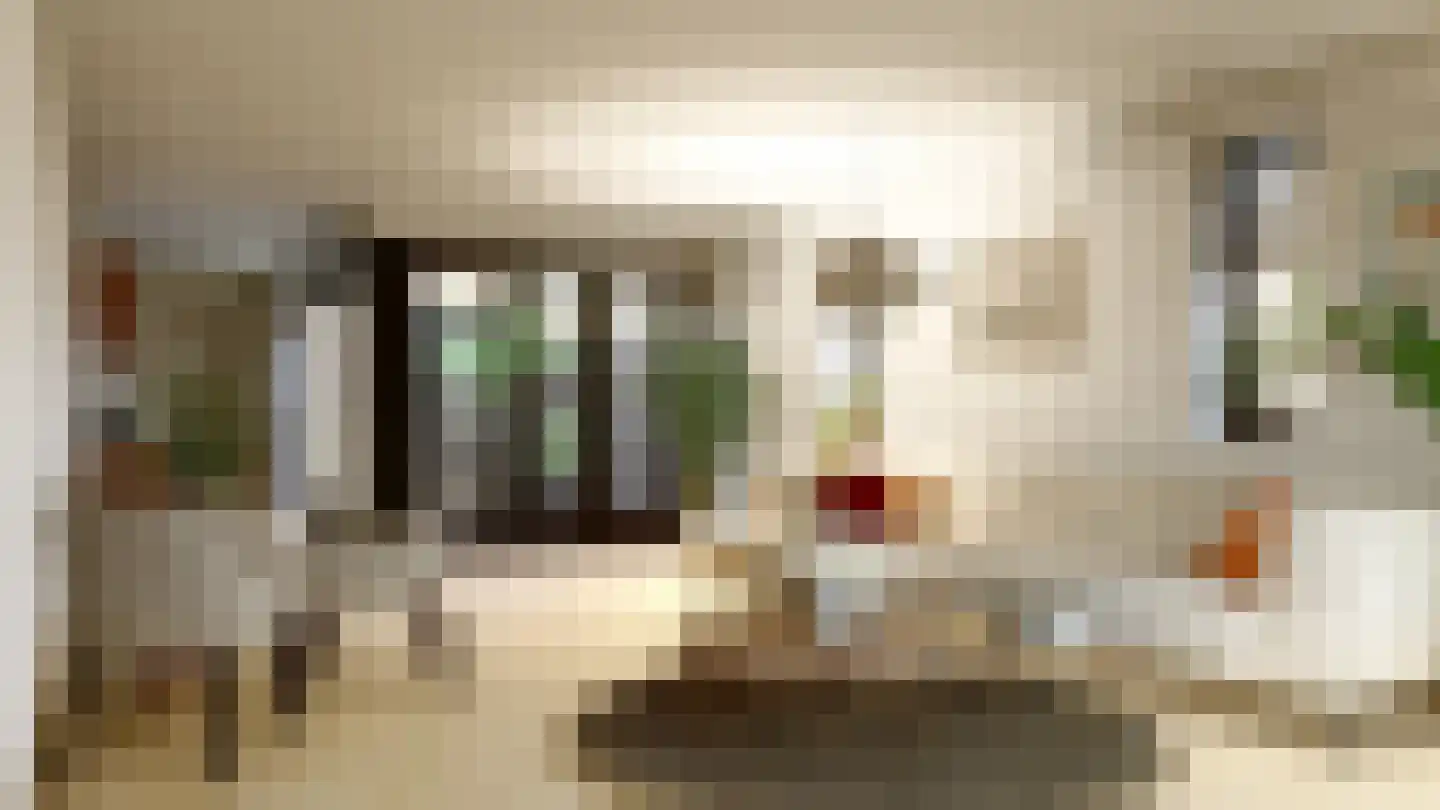 Het Hooge Veld 12 Zuidwolde thumbnail 4