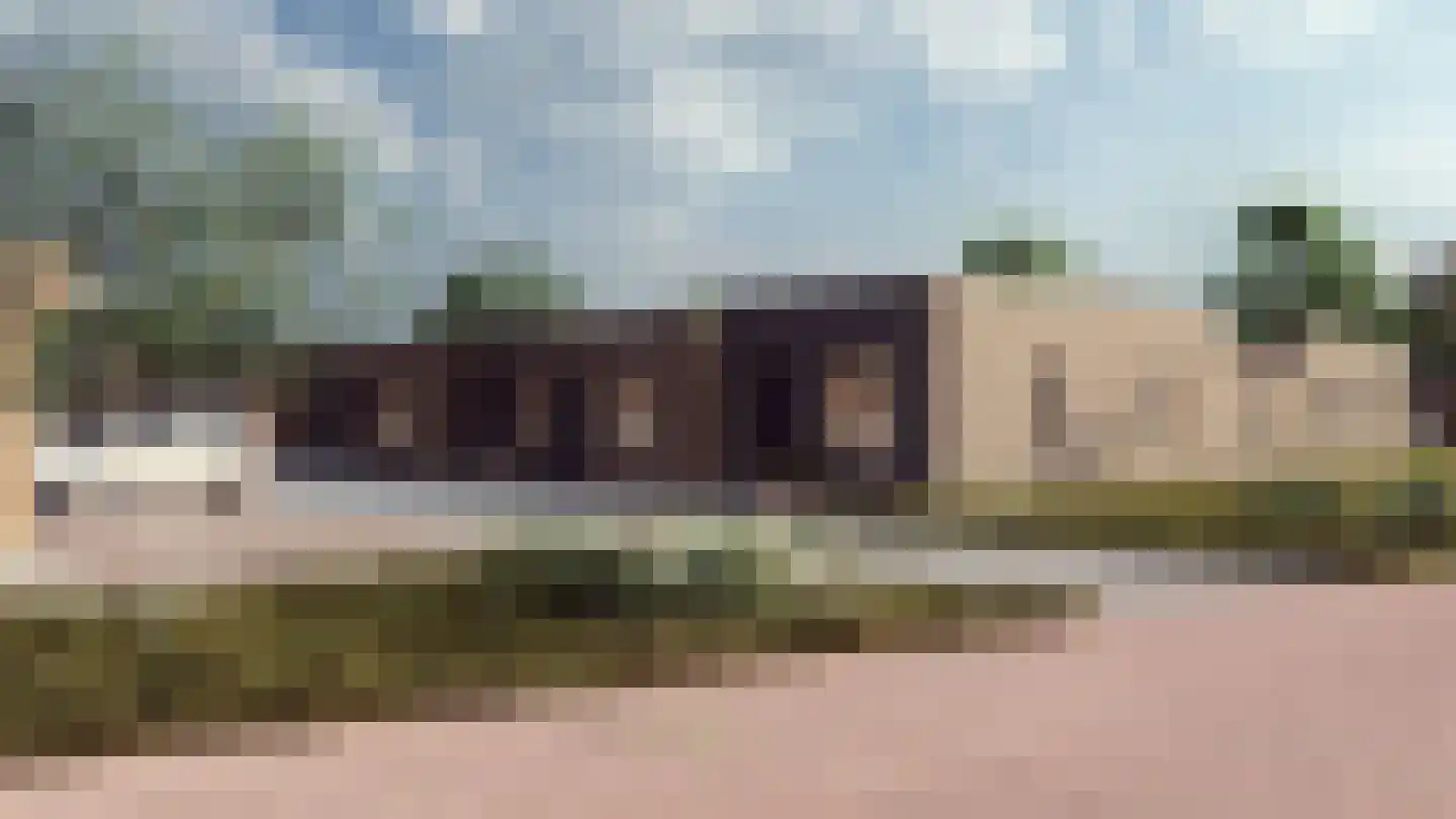 Het Hooge Veld 12 Zuidwolde thumbnail 5