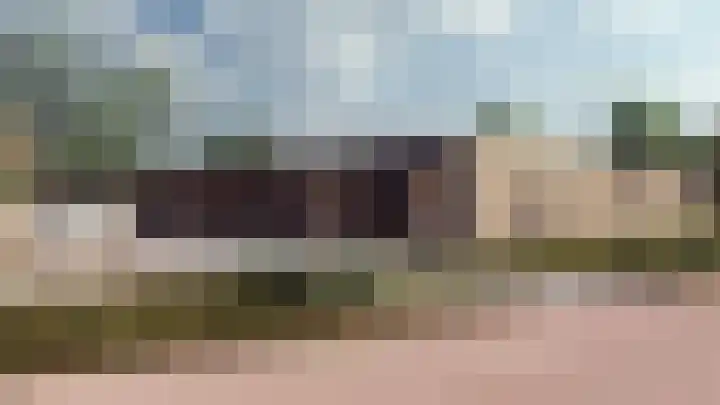 Het Hooge Veld 14 Zuidwolde thumbnail 5