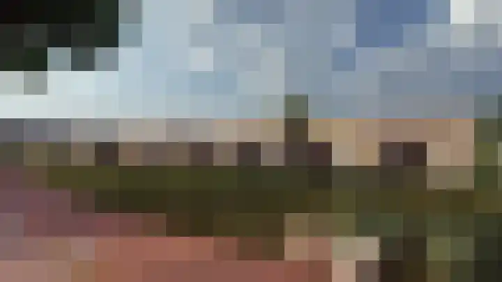Het Hooge Veld 14 Zuidwolde thumbnail 6