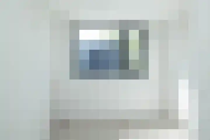 Het Hooge Veld 5 Zuidwolde thumbnail 34