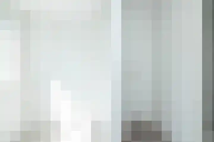 Het Hooge Veld 5 Zuidwolde thumbnail 35