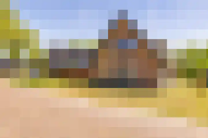 Het Hooge Veld 5 Zuidwolde thumbnail 50