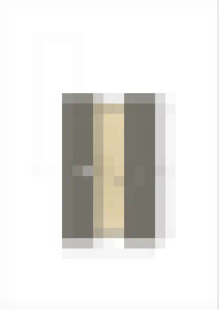 Het Hooge Veld 5 Zuidwolde thumbnail 57