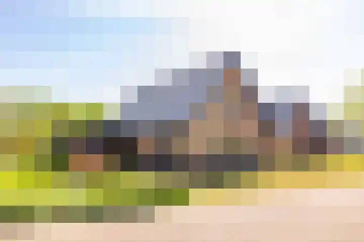 Het Hooge Veld 5 Zuidwolde thumbnail 58