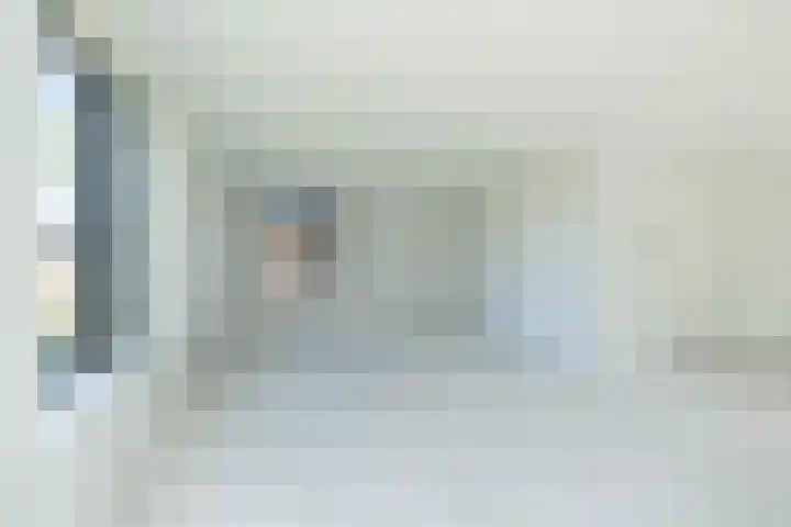 Het Hooge Veld 5 Zuidwolde thumbnail 9