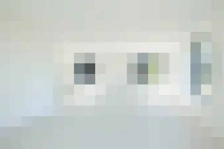 Het Hooge Veld 7 Zuidwolde thumbnail 10