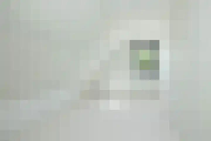 Het Hooge Veld 7 Zuidwolde thumbnail 32