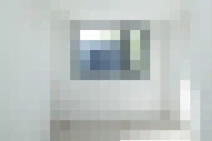 Het Hooge Veld 7 Zuidwolde thumbnail 37