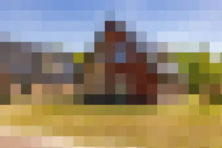 Het Hooge Veld 7 Zuidwolde thumbnail 5