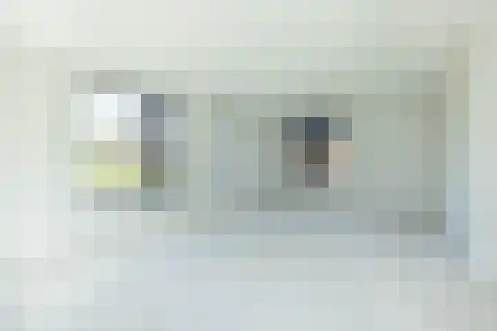 Het Hooge Veld 7 Zuidwolde thumbnail 8