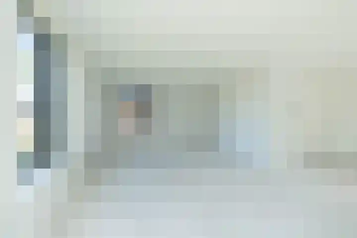Het Hooge Veld 7 Zuidwolde thumbnail 9