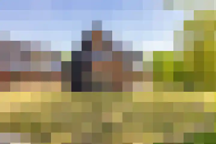 Het Hooge Veld 9 Zuidwolde