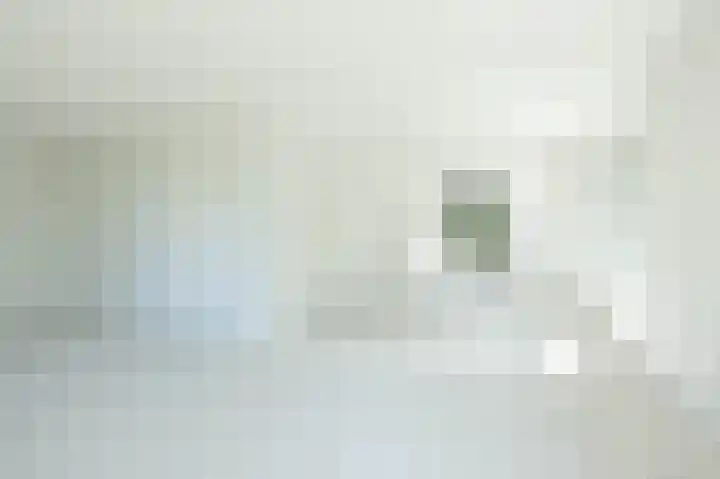 Het Hooge Veld 9 Zuidwolde thumbnail 12