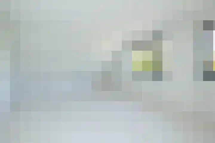 Het Hooge Veld 9 Zuidwolde thumbnail 29