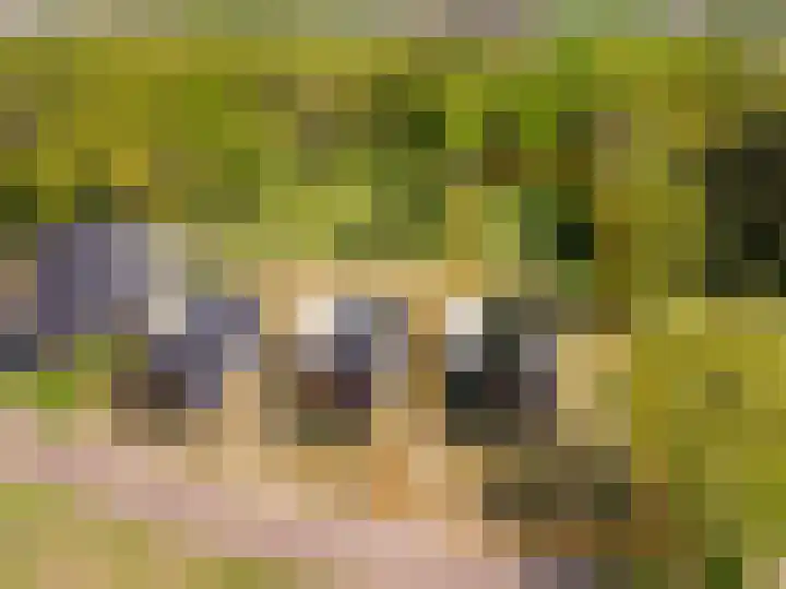 Het Hooge Veld 9 Zuidwolde thumbnail 38