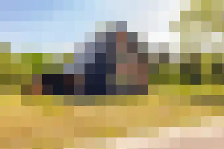 Het Hooge Veld 9 Zuidwolde thumbnail 4