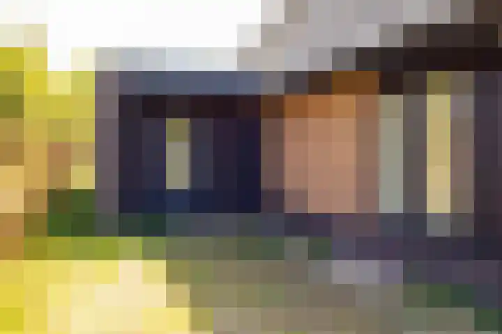 Het Hooge Veld 9 Zuidwolde thumbnail 6