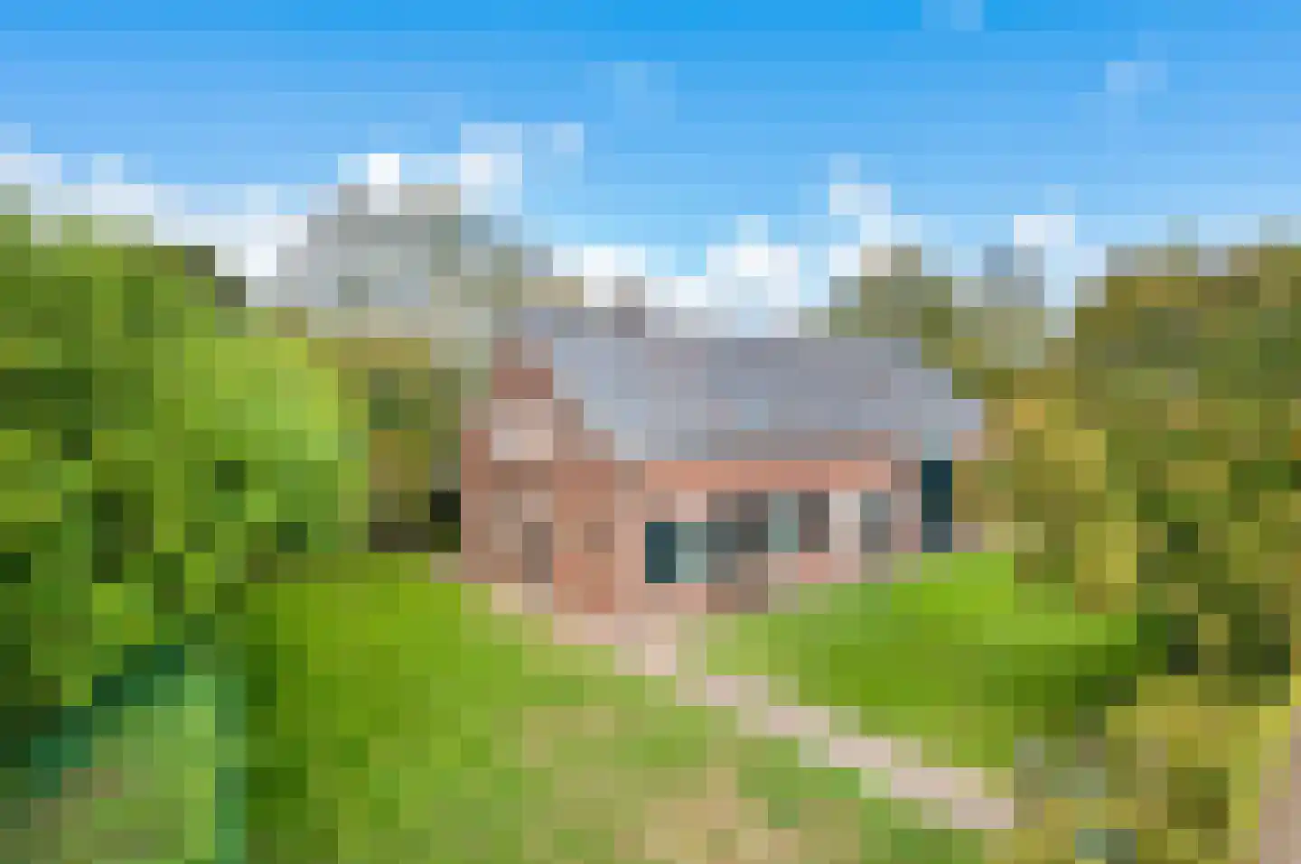 Het Hooghekke 4 in Schijndel
