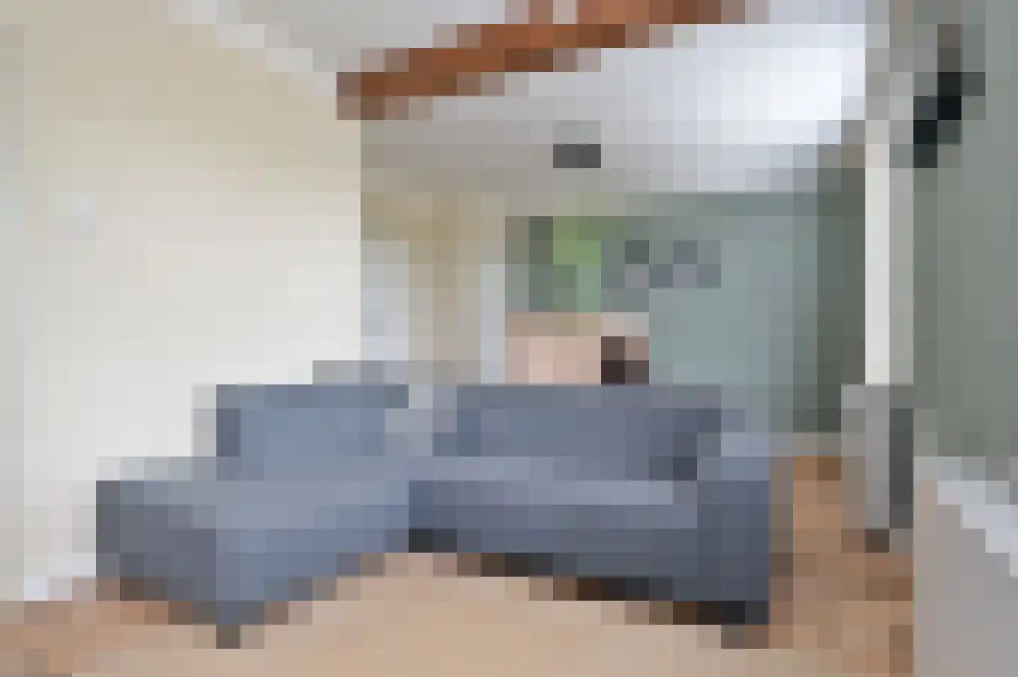 Het Hooghekke 4 Schijndel thumbnail 10