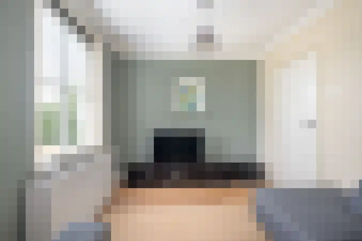 Het Hooghekke 4 Schijndel thumbnail 11