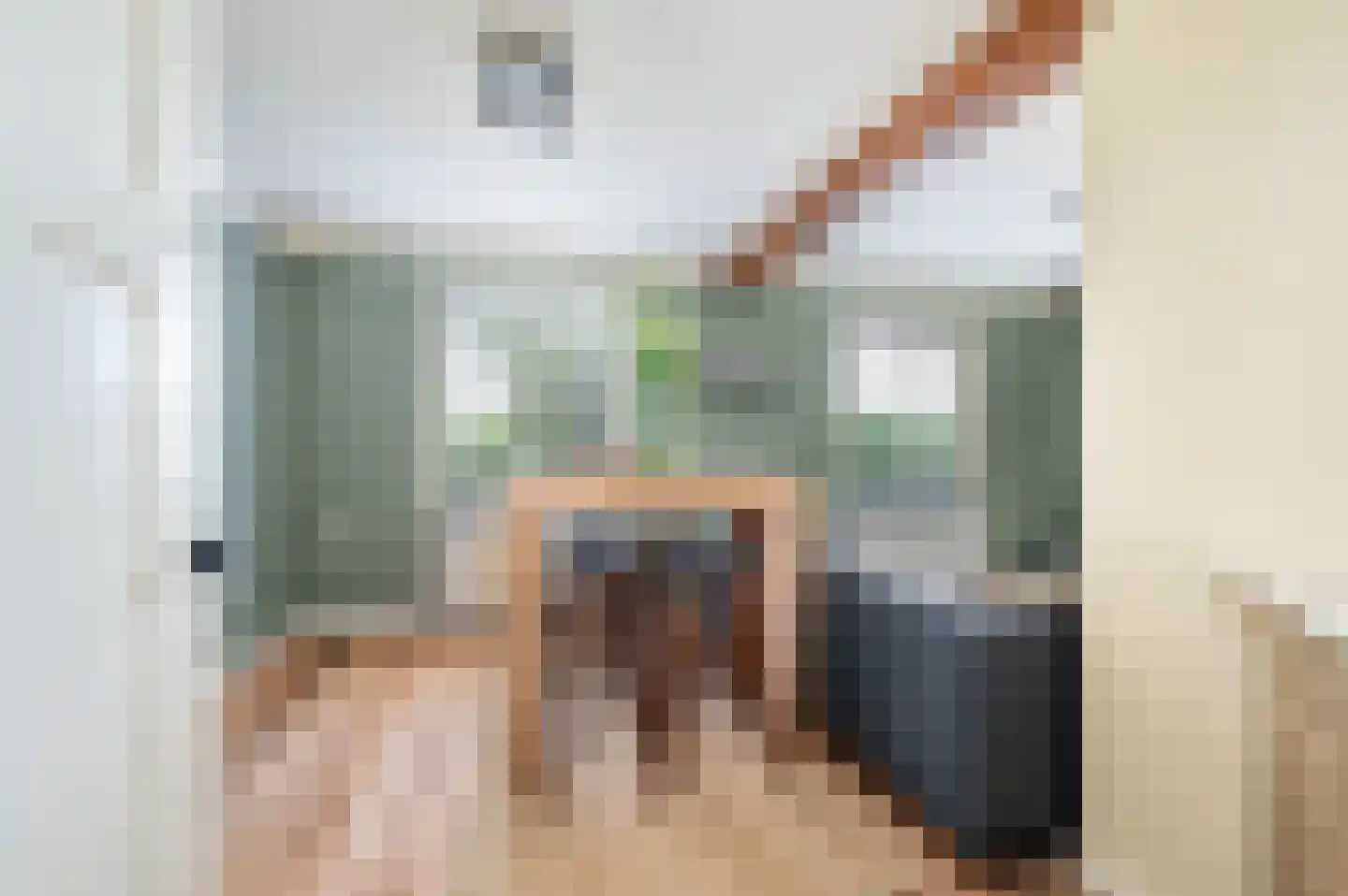 Het Hooghekke 4 Schijndel thumbnail 12