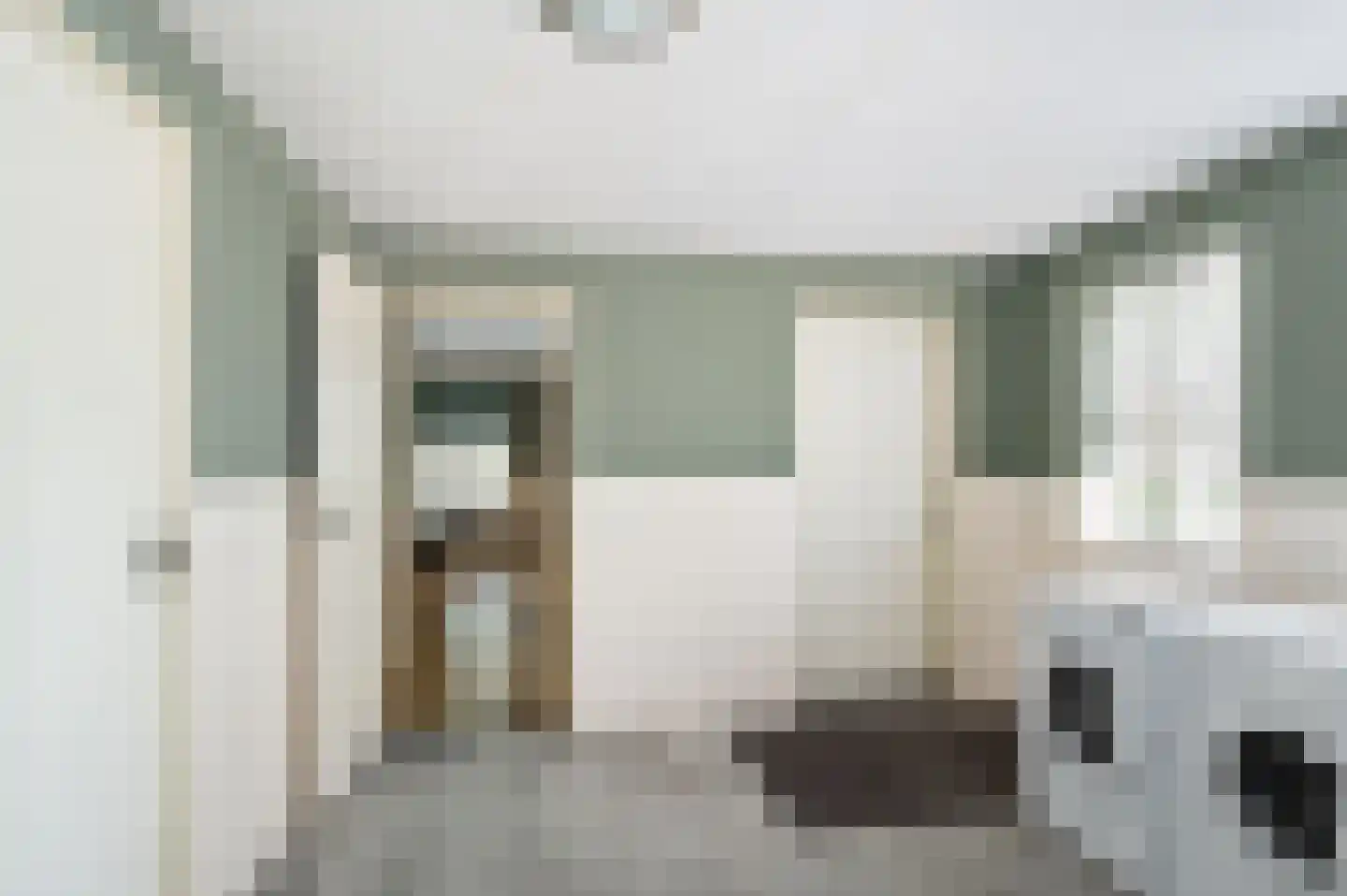 Het Hooghekke 4 Schijndel thumbnail 13