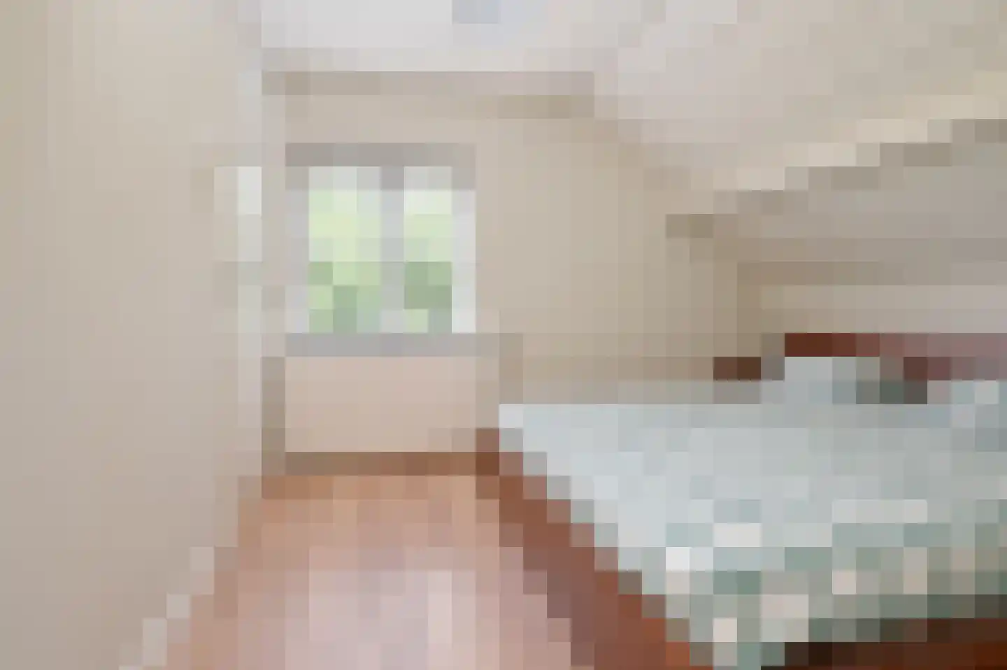 Het Hooghekke 4 Schijndel thumbnail 16