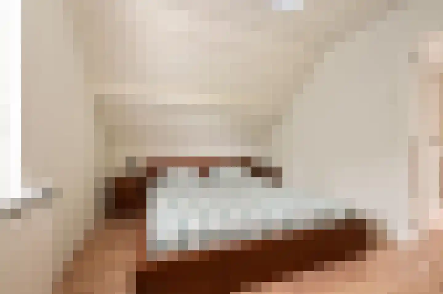 Het Hooghekke 4 Schijndel thumbnail 17