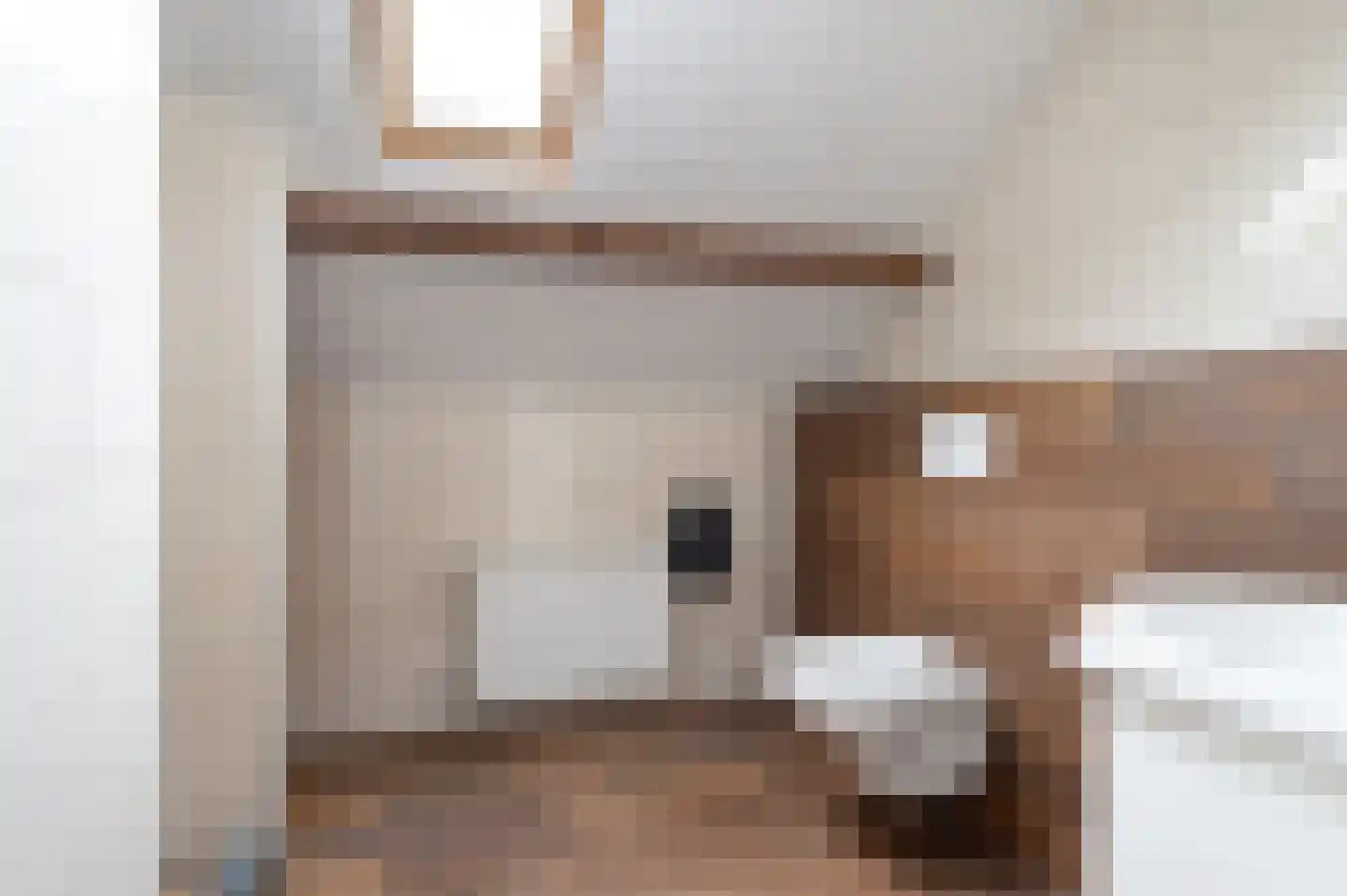 Het Hooghekke 4 Schijndel thumbnail 19