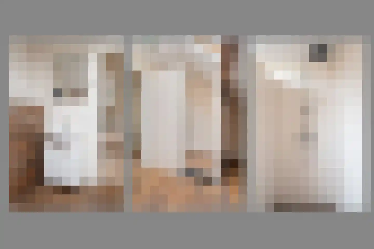 Het Hooghekke 4 Schijndel thumbnail 20