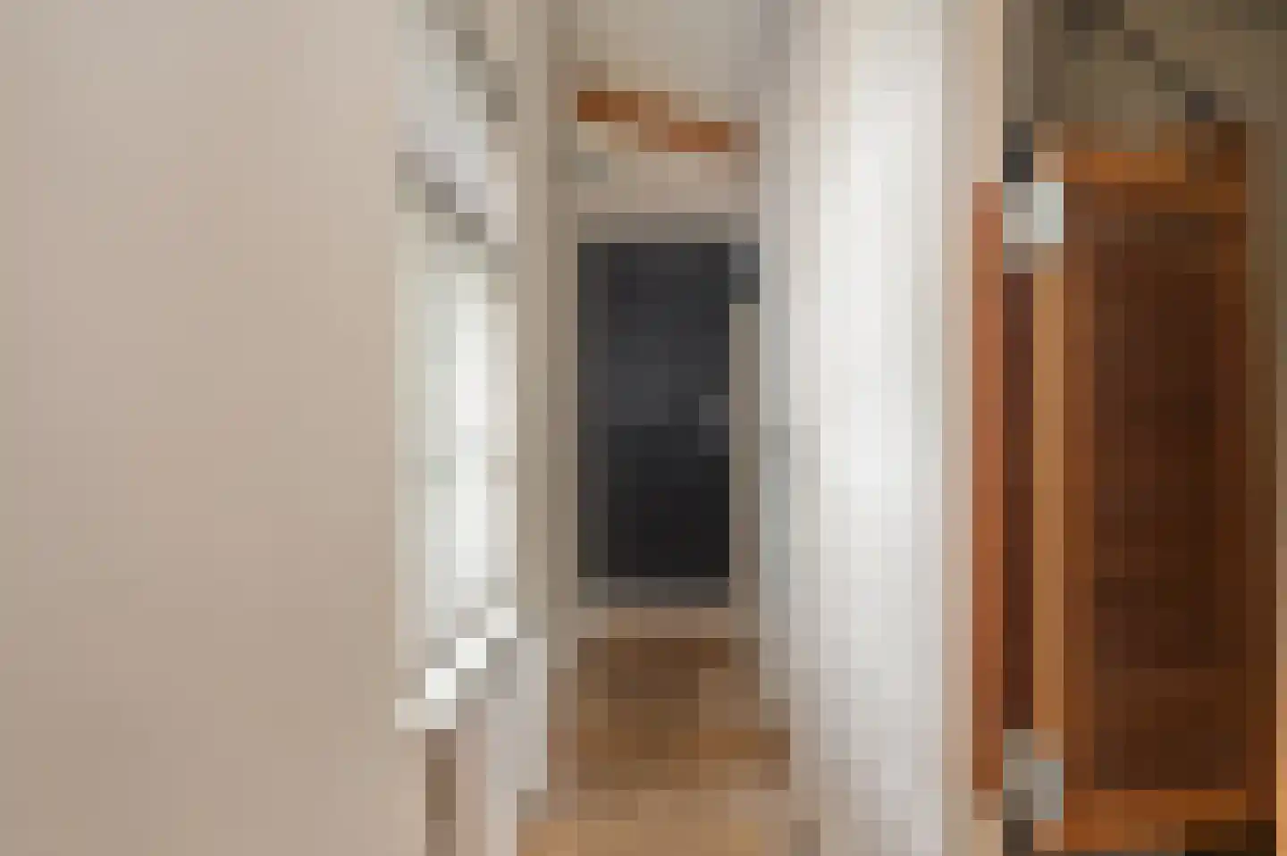 Het Hooghekke 4 Schijndel thumbnail 22