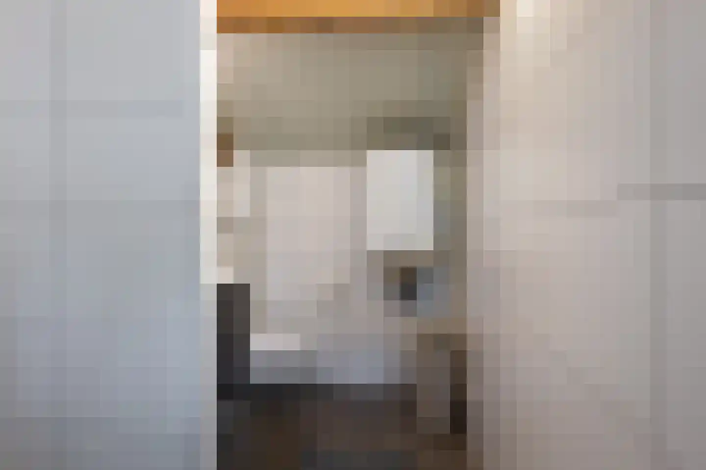 Het Hooghekke 4 Schijndel thumbnail 23