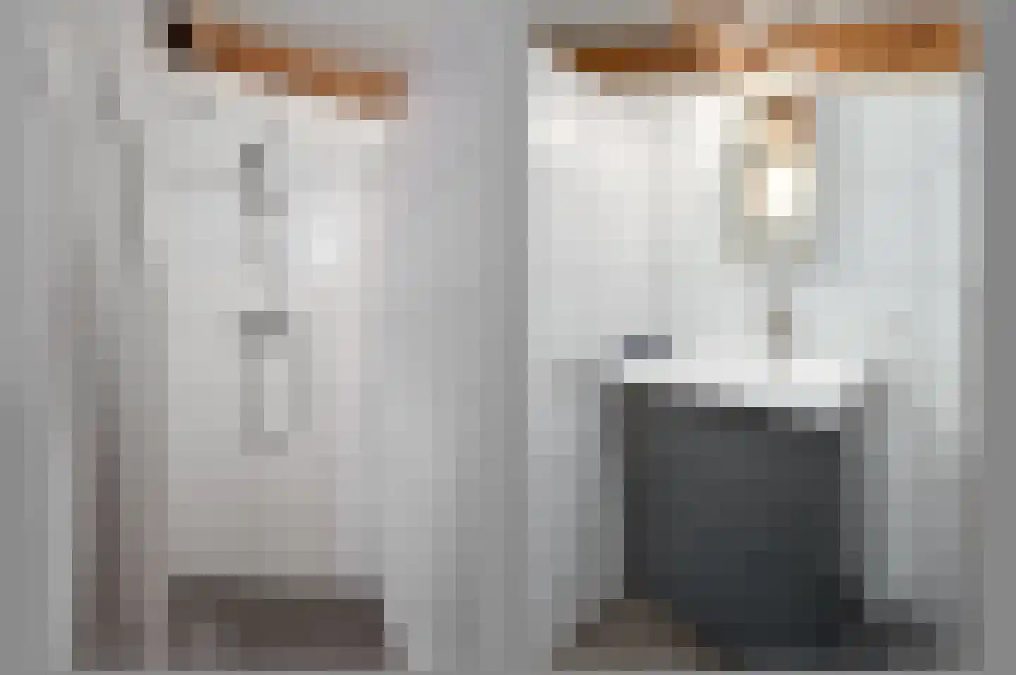 Het Hooghekke 4 Schijndel thumbnail 24