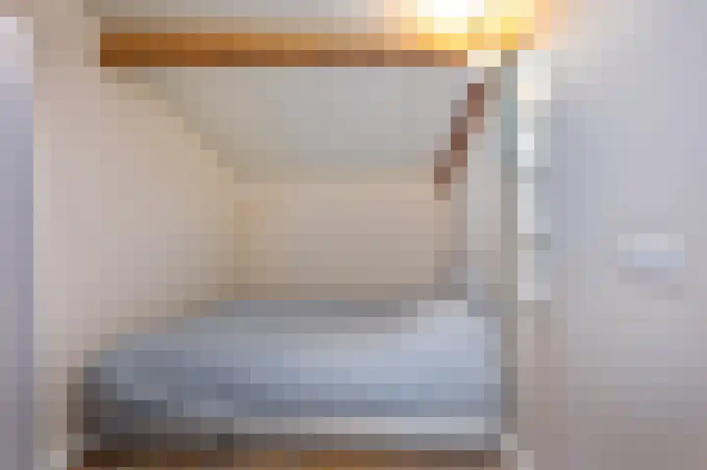 Het Hooghekke 4 Schijndel thumbnail 25