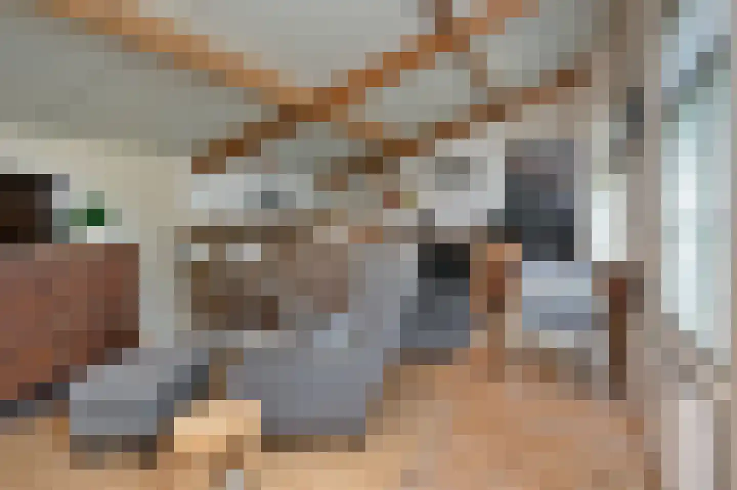 Het Hooghekke 4 Schijndel thumbnail 26