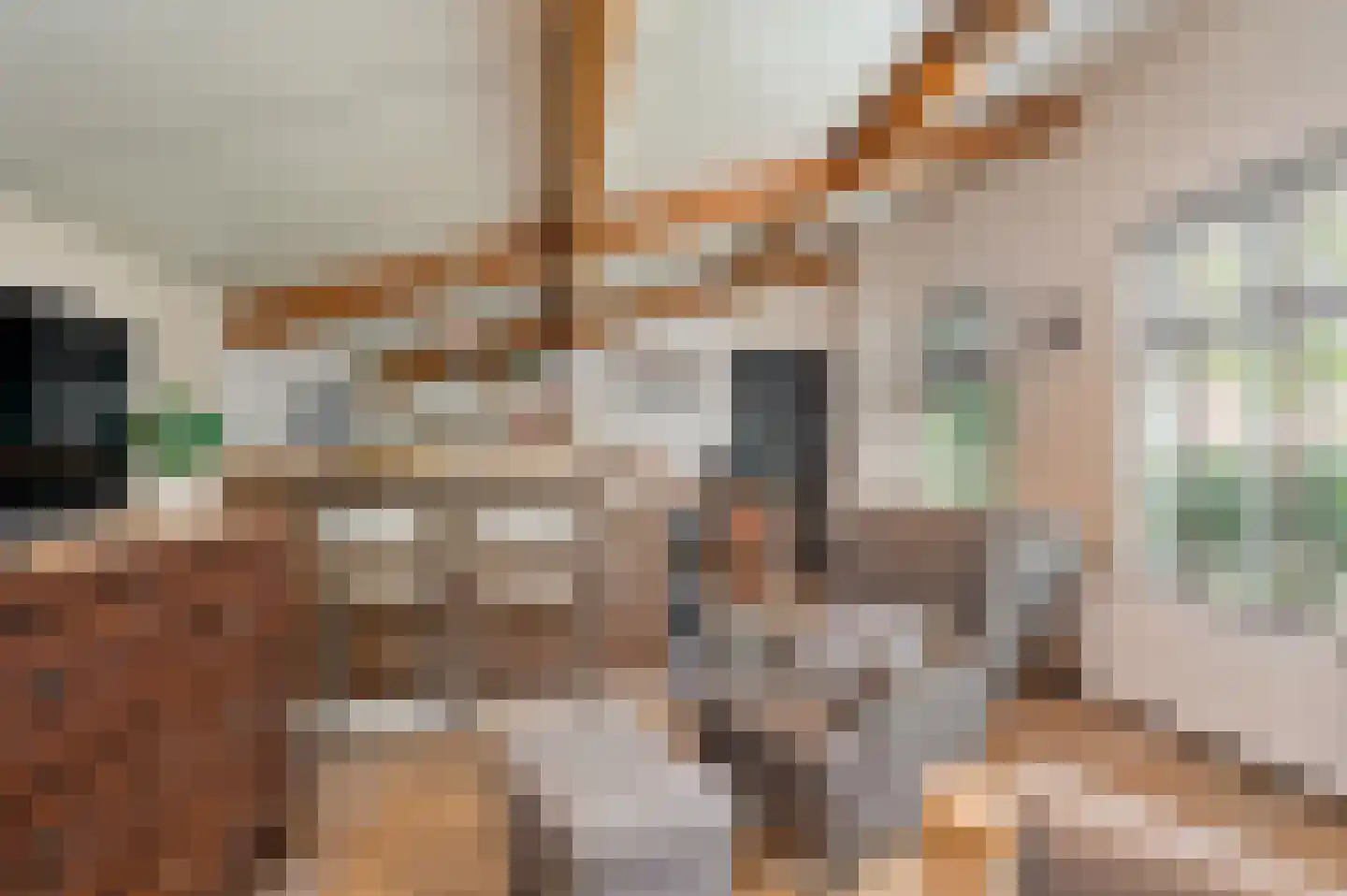 Het Hooghekke 4 Schijndel thumbnail 27