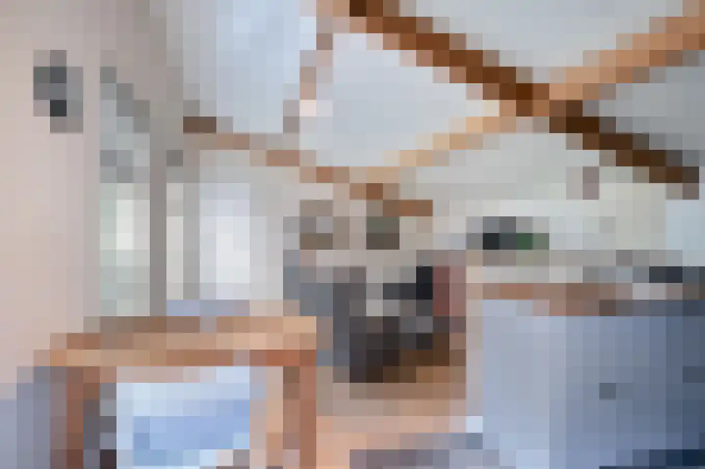 Het Hooghekke 4 Schijndel thumbnail 28