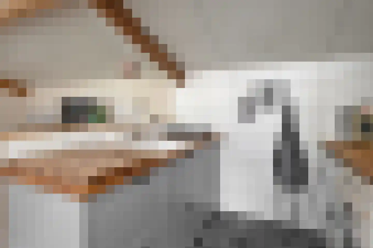 Het Hooghekke 4 Schijndel thumbnail 29
