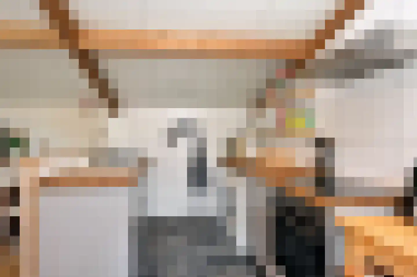 Het Hooghekke 4 Schijndel thumbnail 30