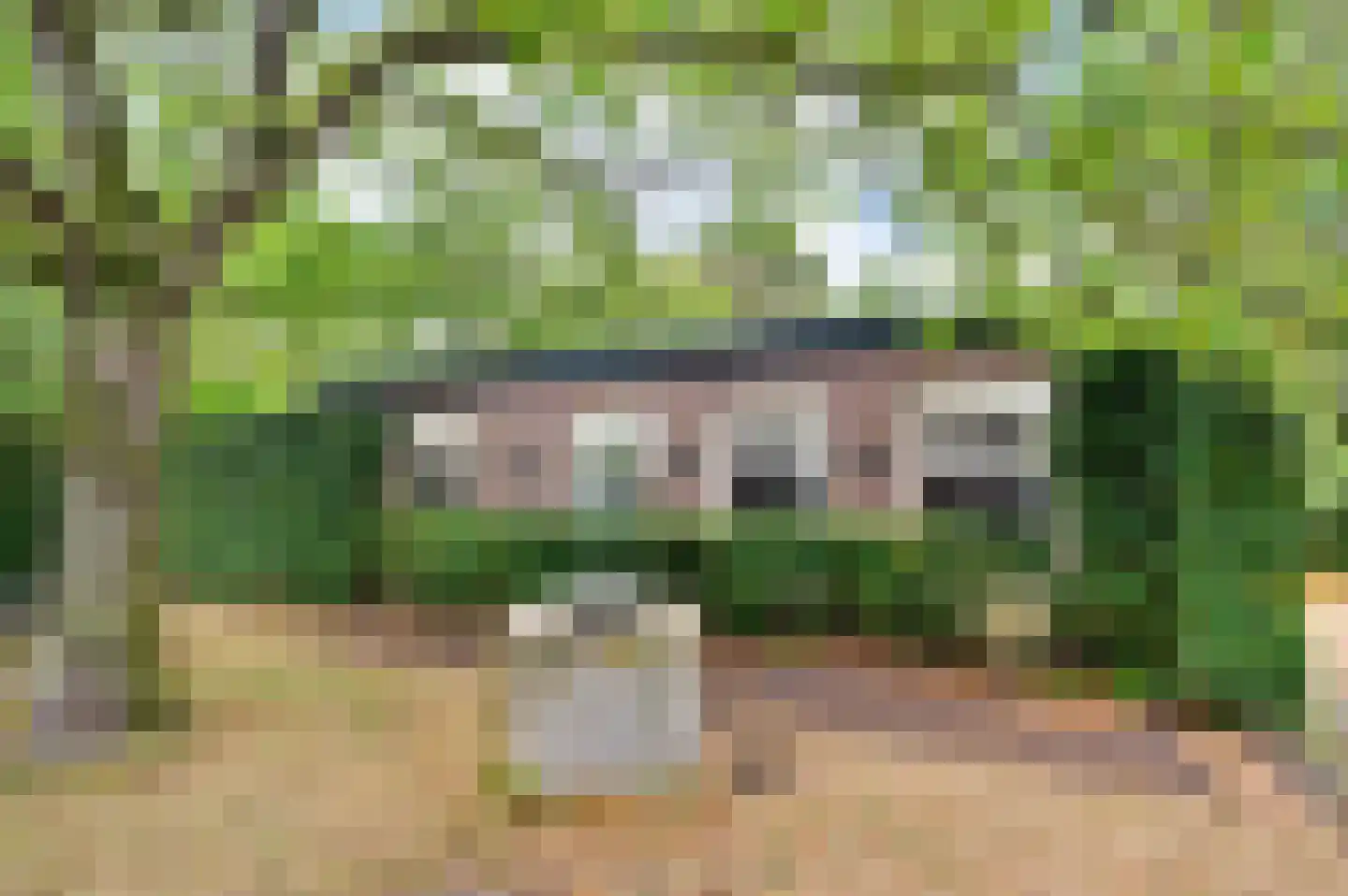 Het Hooghekke 4 Schijndel thumbnail 31