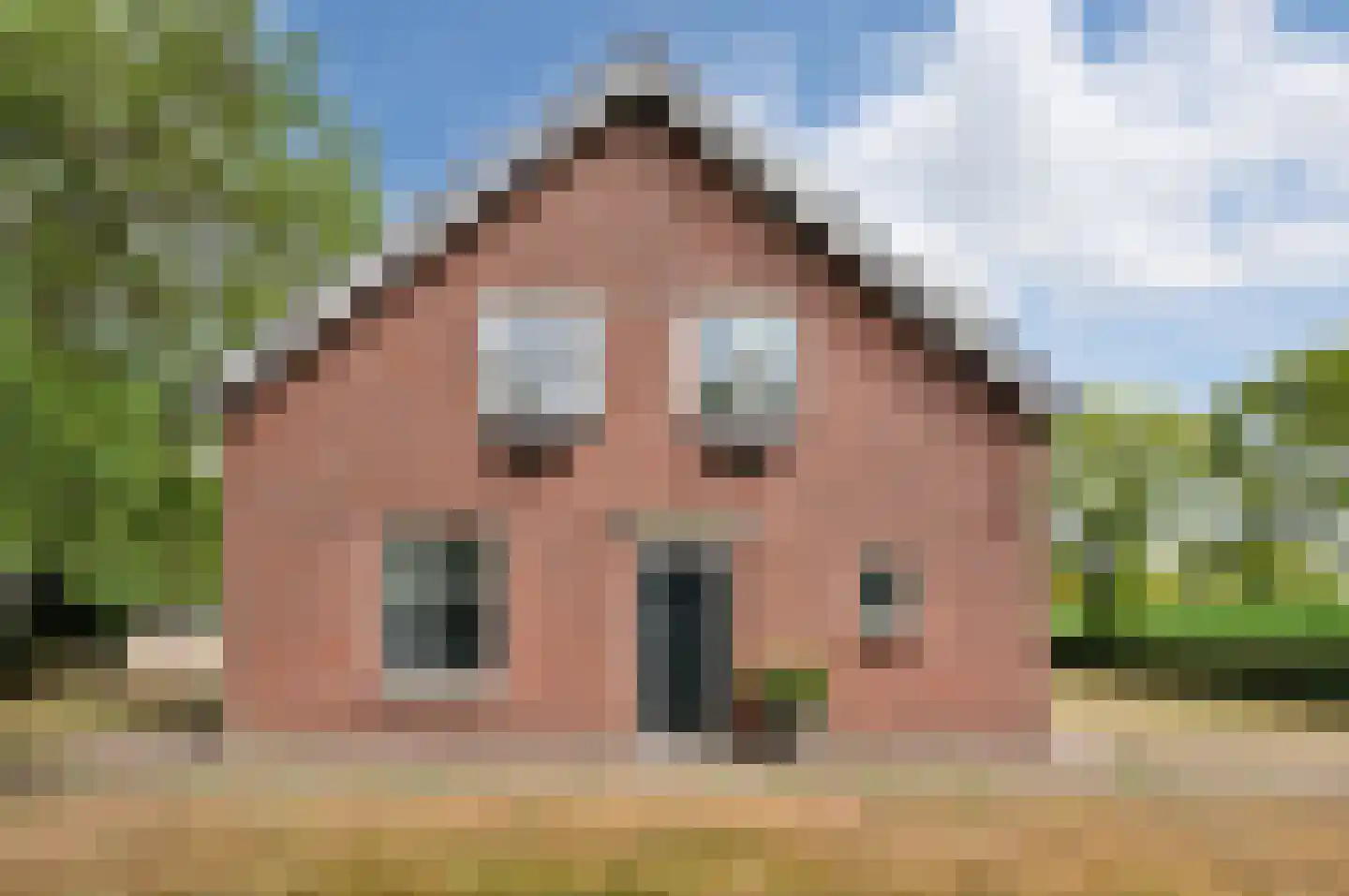 Het Hooghekke 4 Schijndel thumbnail 33