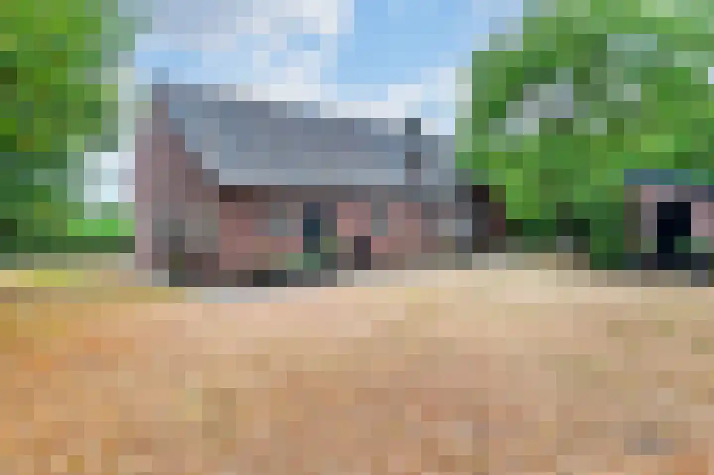 Het Hooghekke 4 Schijndel thumbnail 38