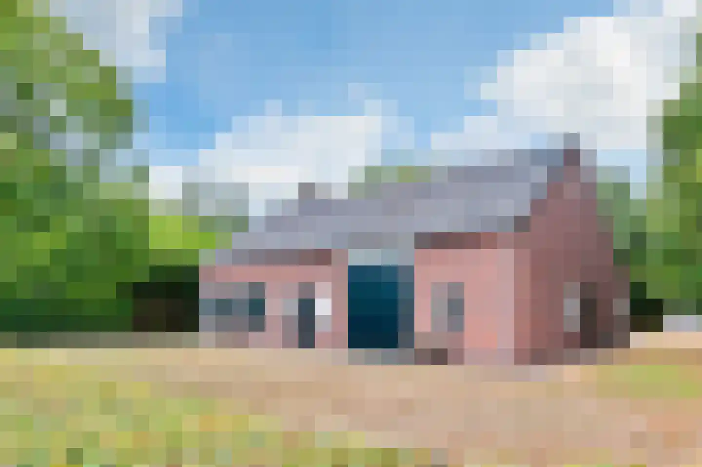 Het Hooghekke 4 Schijndel thumbnail 39